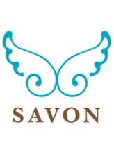 SAVON【サボン】