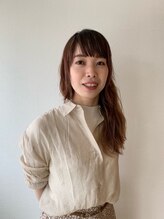 オズライン(Oz Line)&nbsp;たぶち 