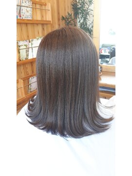 ブランコ 丸亀土器店(blanco) ミディアム