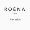 ロエナ(ROENA)のお店ロゴ