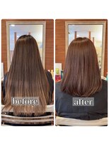 ピールアーク(peal ark)&nbsp;カシスブラウン×20代・30代・40代×人気