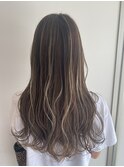 ハイライト