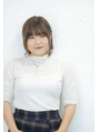 ラエティティア ロコ 刈谷店(Laetitia loco) Runa