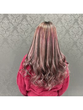 ネオボックス 心斎橋 難波(NEOBOX) シールエクステ80枚