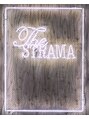 ザ ストラマ(THE STRAMA)/THE STRAMA【表参道 青山】