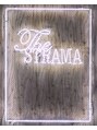 ザ ストラマ(THE STRAMA)/THE STRAMA/ボブ/ウルフカット/表参道/青山