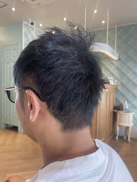 アンフィ 矢向(Anphi) 1-61 メンズ