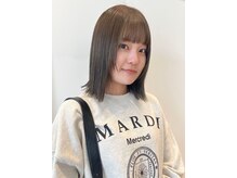 チトセ 山口(CHITOSE)