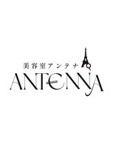 美容室ANTENNA