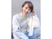 オーブ ヘアー リリー 博多2号店(AUBE HAIR lily)