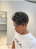 ハイライトカラー