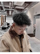 ルーストデラックス 京都河原町三条(ROOST dx)&nbsp;ツイストジェット