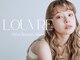 ルーヴル トータル ビューティ サロン 生駒(LOUVRE Total Beauty Salon)の写真