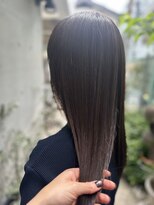 アトリエココ(atelier COCO)&nbsp;[新小岩/新小岩駅/新小岩南口/髪質改善］