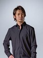 アワニコ 浦添店(AWA NICO) AWANIKO Ko-ki