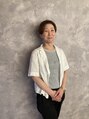 インス 奈良柏木店(INCE) KAZUMI 