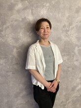 インス 奈良柏木店(INCE) KAZUMI 