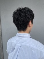 コレットヘア(Colette hair)&nbsp;【yui】スパイキーショート風