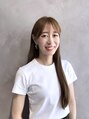エレメンツ(ELEMENTS) 仲田 英里佳6F