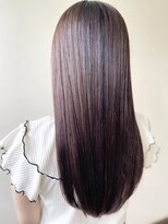 セルカ 高田馬場(CERCA)&nbsp;艶ストレート