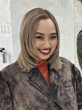 ノス 表参道(NOOS)&nbsp;Fuu [表参道駅]