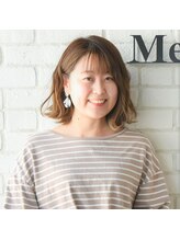 【藤野ななみ】クチコミ評価No1!!お役様の居心地の良さを重視したサービスが支持されています☆