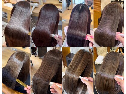 ビビット 大宮店(Vivid)の写真