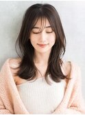 くびれミディアム