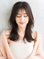 エレノア 四条烏丸店(Eleanor)&nbsp;くびれミディアム