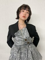 ウィット(wit)&nbsp;コントラストハイライト