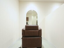 メルア バイ エイト つくば研究学園(Meluah by 8)