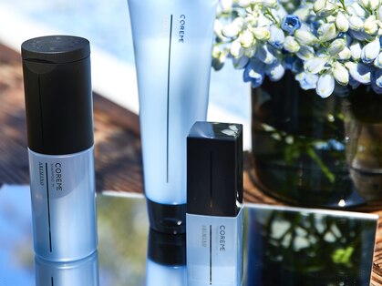 ブレス 横浜(bless)の写真