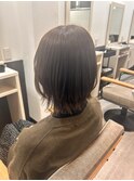 レイヤーボブ