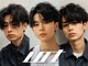 ロットオム 茅ヶ崎(Lot HOMME)の写真