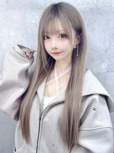 Q. お会計で「ロング料金」や追加料金はかかりますか？