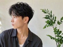 ティジェイ天気予報 メンズ 岐阜店(TJ天気予報 Men's)