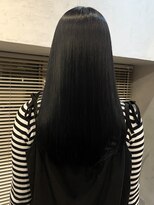 マスカリ(muscali)&nbsp;【もりしげ】カシスレッド