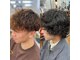 バンファミリー 北四ツ居店(Van family)の写真