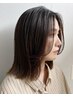 【MIHO限定】2回目・3回目限定☆リピート感謝クーポン♪¥12,100