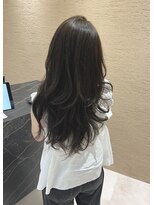 ロレト(Loreto)&nbsp;レイヤーカット