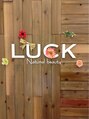 ラック 辻堂(LUCK) LUCK 辻堂