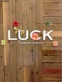 ラック 辻堂(LUCK) LUCK 辻堂