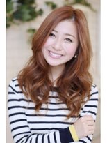 フォルテ 掛川店&nbsp;大人ウェーブ