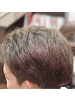 コンフィ スペース(Comfy space) 2色カラー