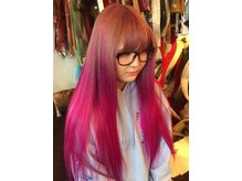 ディバイン(DIVINE)