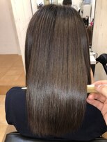 アコンプリッシュ 代官山 恵比寿(accomplish)&nbsp;プラチナミネコラ