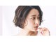 ヘアメイクソエル(hair make Soel)の写真