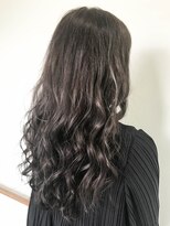 ユッカ エコル 塚口(YUCCA ekolu)&nbsp;ekolu style 017