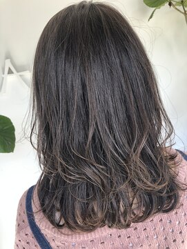 ジャガラ 千葉駅北口店(JAGARA) ラベンダーベージュ【千葉・千葉駅・千葉駅北口】