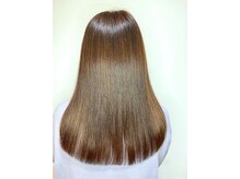 ジューシー(Beauty Consultant 10C)